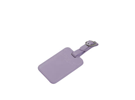 American Tourister - Travel Acc. - LUGGAGE TAG X2 - Kofferanhänger