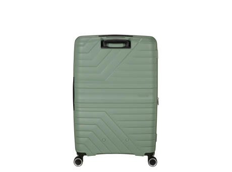 American Tourister - FLYTWIST - SPINNER 78/29 TSA EXP - Koffer