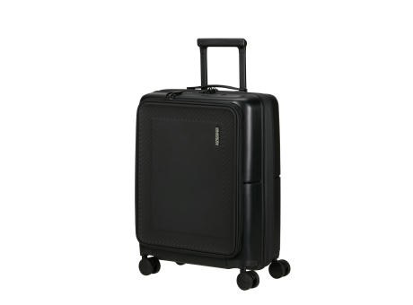 American Tourister - DASHPOP - SPINNER 55/20 EXP FRONTL. - Koffer