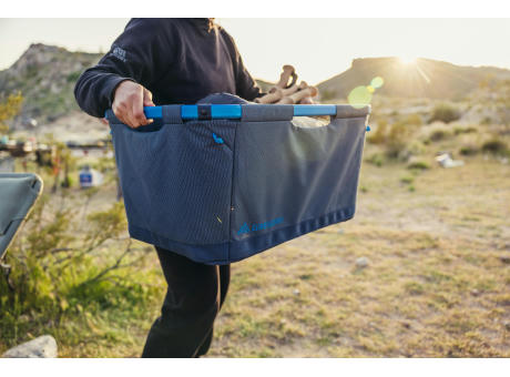 Gregory - GEAR ORG - ALPACA GEAR WAGON - Transportwagen