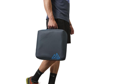 Gregory - GEAR ORG - ALPACA UTILITY CASE - Utensilientasche