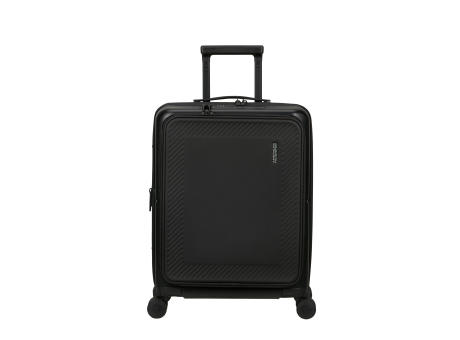 American Tourister - DASHPOP - SPINNER 55/20 EXP FRONTL. - Koffer
