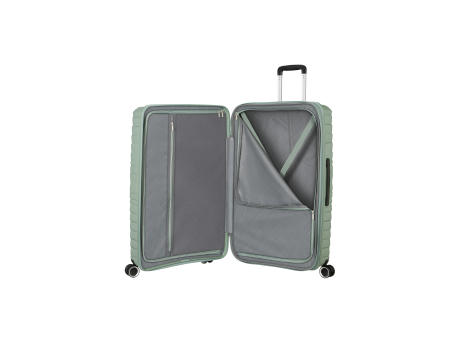 American Tourister - FLYTWIST - SPINNER 78/29 TSA EXP - Koffer