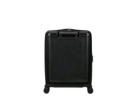 American Tourister - DASHPOP - SPINNER 55/20 EXP FRONTL. - Koffer