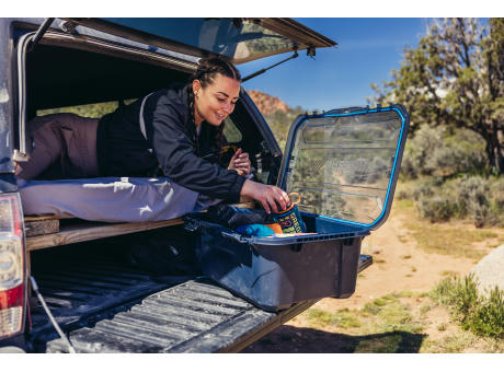 Gregory - GEAR ORG - ALPACA GEAR WAGON - Transportwagen