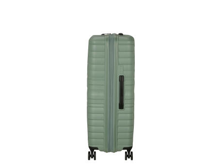 American Tourister - FLYTWIST - SPINNER 78/29 TSA EXP - Koffer
