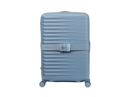 American Tourister - Travel Acc. - LUGGAGE BELT TSA - Koffergurt