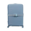 American Tourister - Travel Acc. - LUGGAGE BELT TSA - Koffergurt