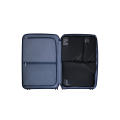 American Tourister - Travel Acc. - PACKING CUBES S/M/L - Organsierhilfe Packtasche