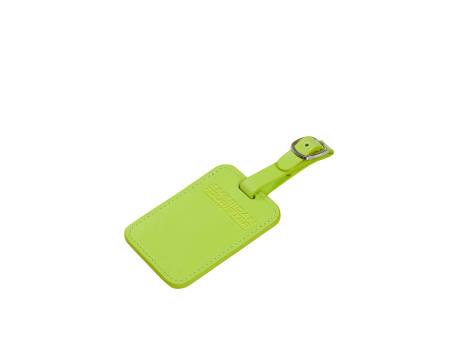 American Tourister - Travel Acc. - LUGGAGE TAG X2 - Kofferanhänger