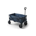 Gregory - GEAR ORG - ALPACA GEAR WAGON - Transportwagen