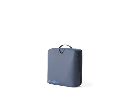 Gregory - GEAR ORG - ALPACA UTILITY CASE - Utensilientasche