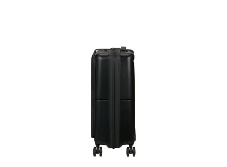 American Tourister - DASHPOP - SPINNER 55/20 EXP FRONTL. - Koffer