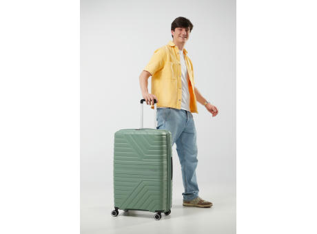 American Tourister - FLYTWIST - SPINNER 78/29 TSA EXP - Koffer