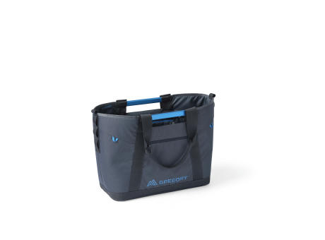 Gregory - GEAR ORG - ALPACA UTILITY TOTE 50 - Einkaufstasche