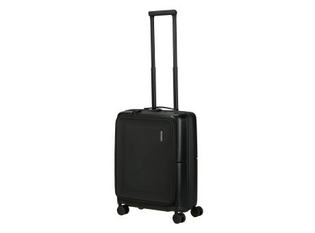 American Tourister - DASHPOP - SPINNER 55/20 EXP FRONTL. - Koffer