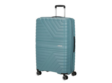 American Tourister - FLYTWIST - SPINNER 78/29 TSA EXP - Koffer