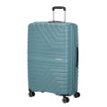American Tourister - FLYTWIST - SPINNER 78/29 TSA EXP - Koffer