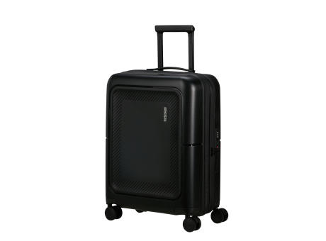American Tourister - DASHPOP - SPINNER 55/20 EXP TSA - Koffer