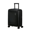American Tourister - DASHPOP - SPINNER 55/20 EXP TSA - Koffer