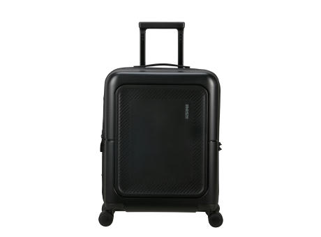 American Tourister - DASHPOP - SPINNER 55/20 EXP TSA - Koffer