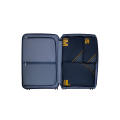 American Tourister - Travel Acc. - PACKING CUBES S/M/L - Organsierhilfe Packtasche