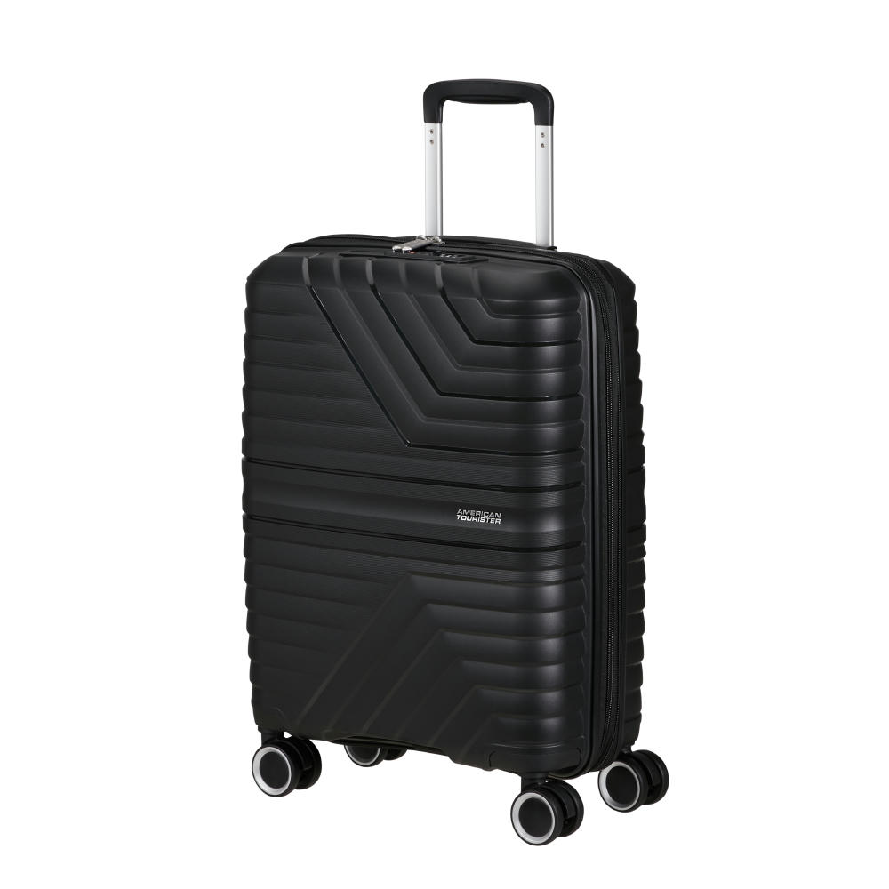 American Tourister - FLYTWIST - SPINNER 55/20 TSA EXP - Koffer