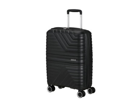American Tourister - FLYTWIST - SPINNER 55/20 TSA EXP - Koffer