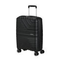 American Tourister - FLYTWIST - SPINNER 55/20 TSA EXP - Koffer