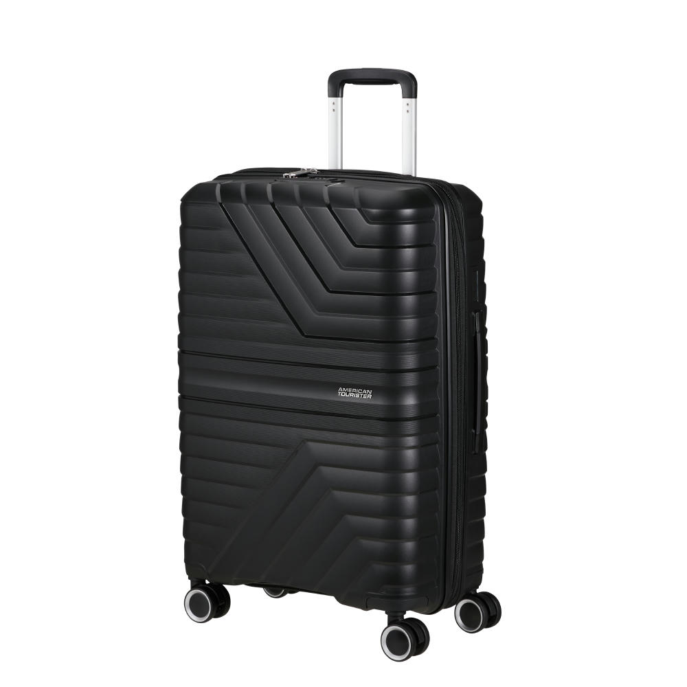 American Tourister - FLYTWIST - SPINNER 67/24 TSA EXP - Koffer