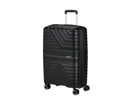 American Tourister - FLYTWIST - SPINNER 67/24 TSA EXP - Koffer