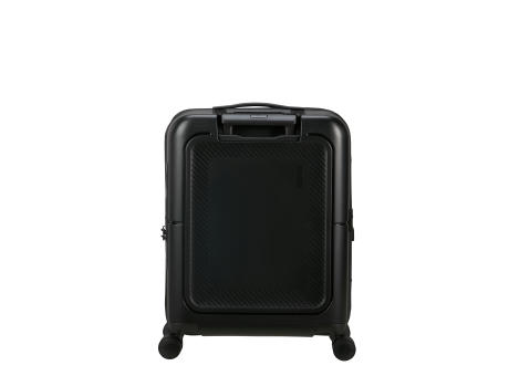 American Tourister - DASHPOP - SPINNER 55/20 EXP TSA - Koffer