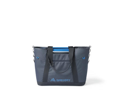 Gregory - GEAR ORG - ALPACA UTILITY TOTE 50 - Einkaufstasche
