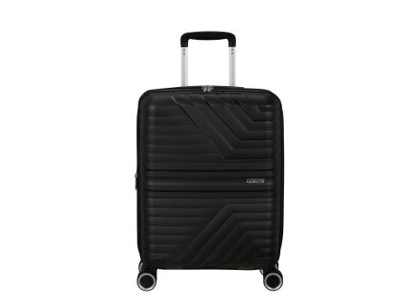 American Tourister - FLYTWIST - SPINNER 55/20 TSA EXP - Koffer