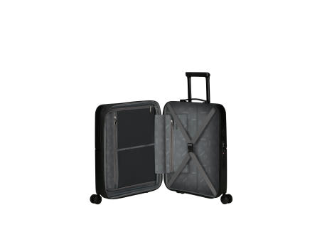 American Tourister - DASHPOP - SPINNER 55/20 EXP TSA - Koffer
