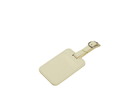 American Tourister - Travel Acc. - LUGGAGE TAG X2 - Kofferanhänger