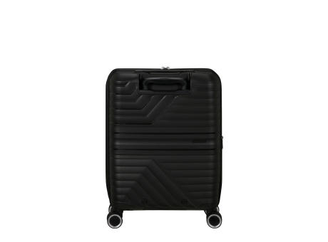 American Tourister - FLYTWIST - SPINNER 55/20 TSA EXP - Koffer