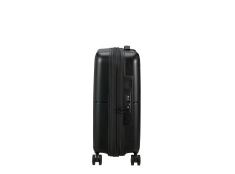 American Tourister - DASHPOP - SPINNER 55/20 EXP TSA - Koffer