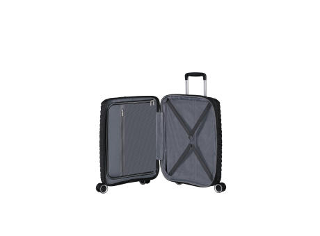 American Tourister - FLYTWIST - SPINNER 55/20 TSA EXP - Koffer