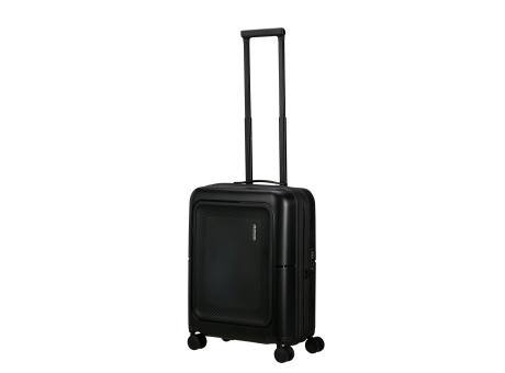 American Tourister - DASHPOP - SPINNER 55/20 EXP TSA - Koffer