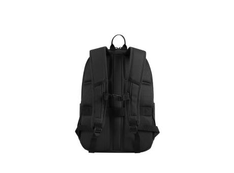 American Tourister - URBAN GROOVE - UG26 LAPT.BACKPACK 15.6"- Laptoprucksack