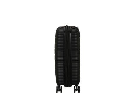 American Tourister - FLYTWIST - SPINNER 55/20 TSA EXP - Koffer