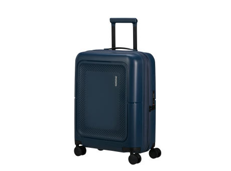 American Tourister - DASHPOP - SPINNER 55/20 EXP TSA - Koffer
