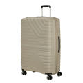 American Tourister - FLYTWIST - SPINNER 78/29 TSA EXP - Koffer