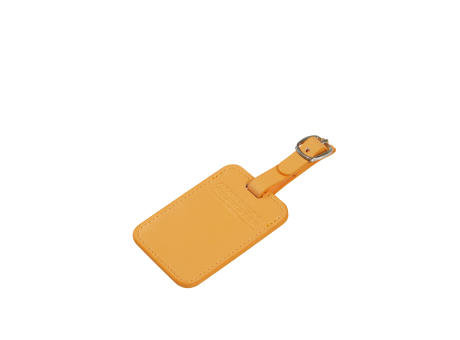 American Tourister - Travel Acc. - LUGGAGE TAG X2 - Kofferanhänger