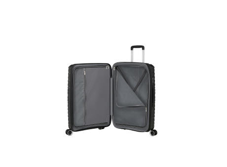 American Tourister - FLYTWIST - SPINNER 67/24 TSA EXP - Koffer