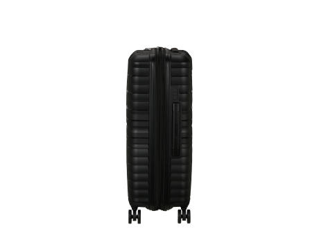 American Tourister - FLYTWIST - SPINNER 67/24 TSA EXP - Koffer