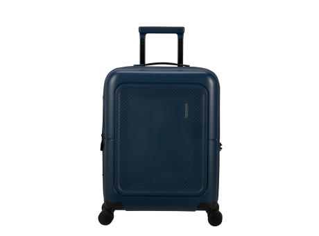 American Tourister - DASHPOP - SPINNER 55/20 EXP TSA - Koffer