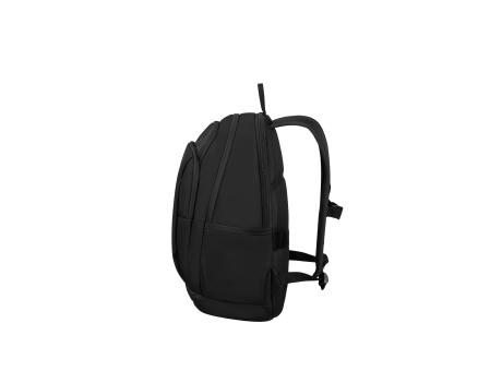 American Tourister - URBAN GROOVE - UG26 LAPT.BACKPACK 15.6"- Laptoprucksack