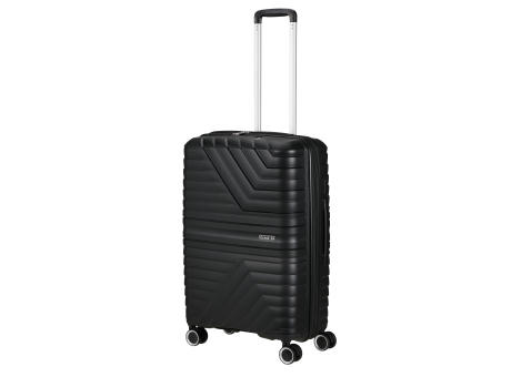 American Tourister - FLYTWIST - SPINNER 67/24 TSA EXP - Koffer